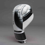 Joyagear "Evolution" Bokshandschoenen - Wit/Zwart