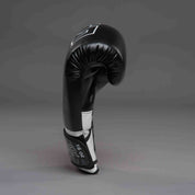 Joyagear "Evolution" Bokshandschoenen - Zwart/Wit