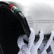 Joyagear Mexico Matador Veter Bokshandschoenen Wit