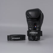 Joyagear Lace Converter