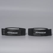 Joyagear Lace Converter