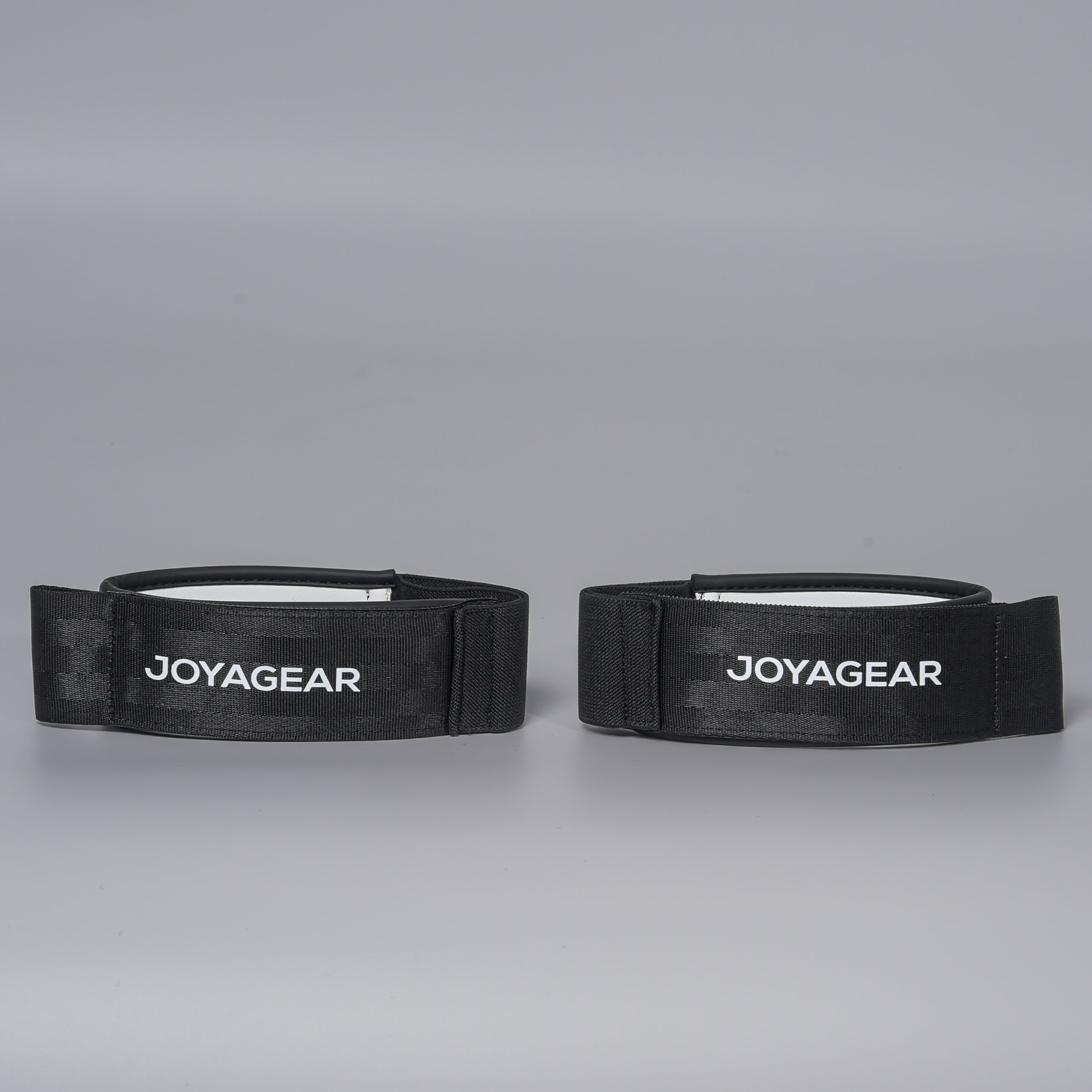 Joyagear Lace Converter