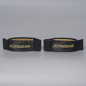 Joyagear Lace Converter