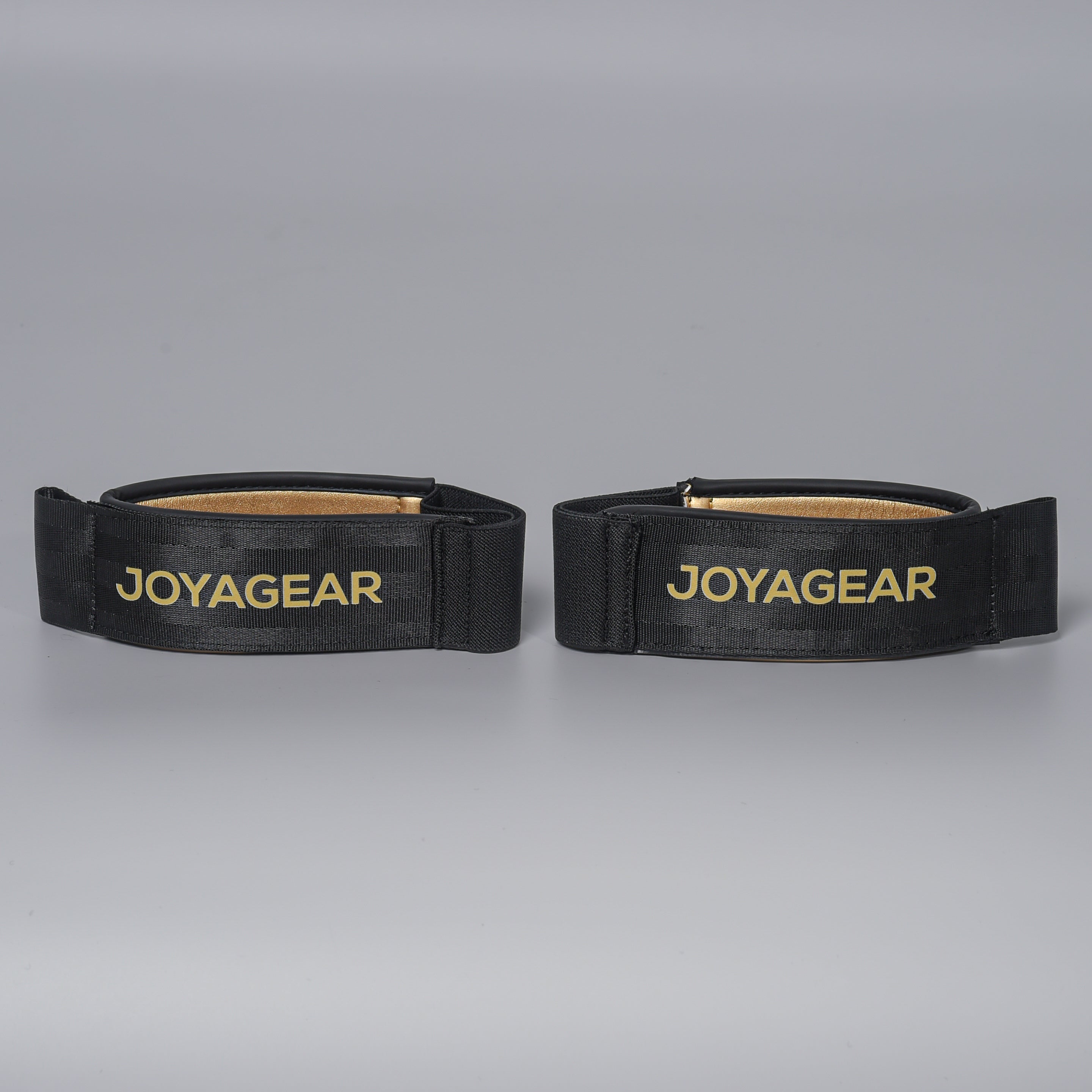 Joyagear Lace Converter