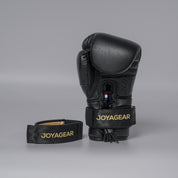 Joyagear Lace Converter