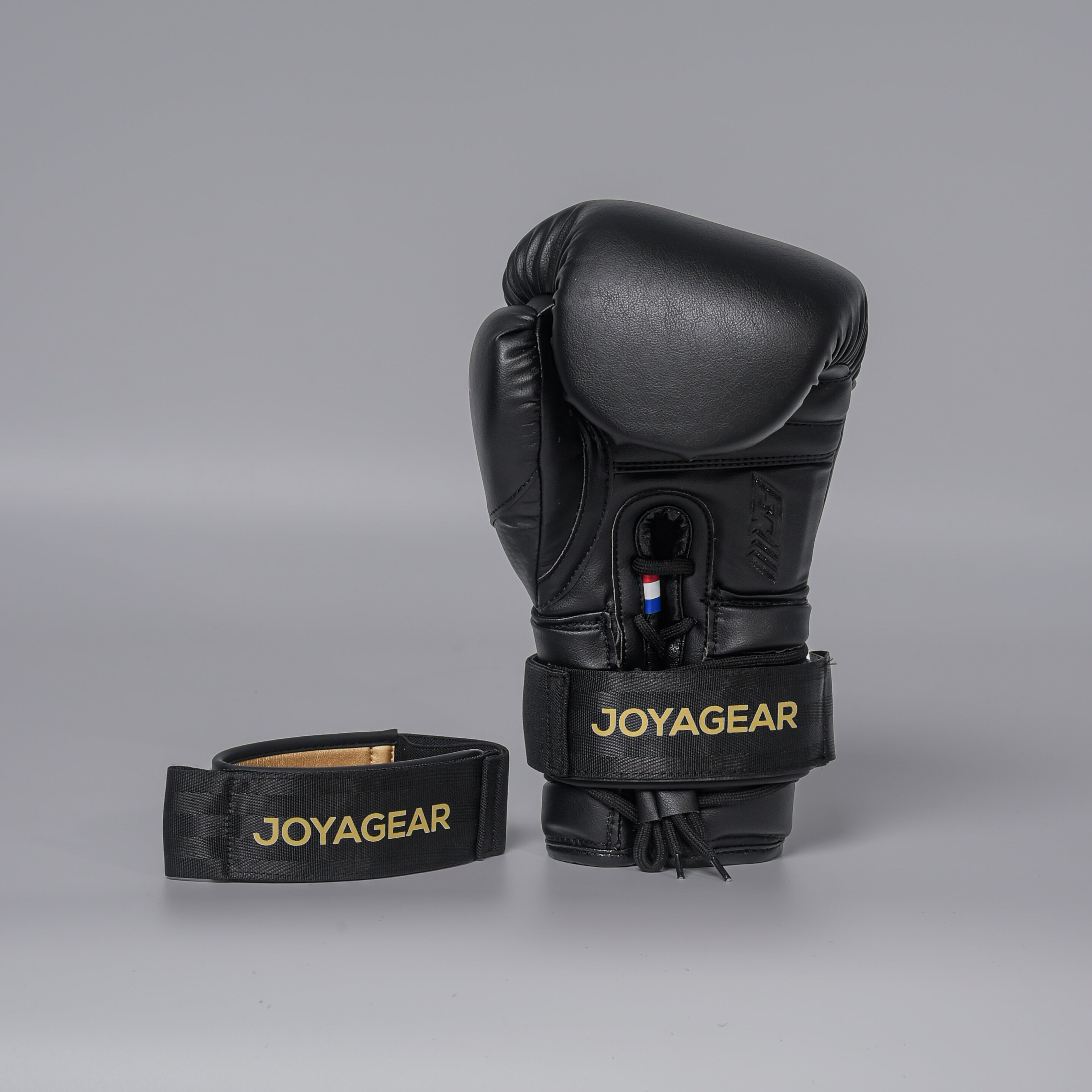 Joyagear Lace Converter