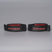 Joyagear Lace Converter
