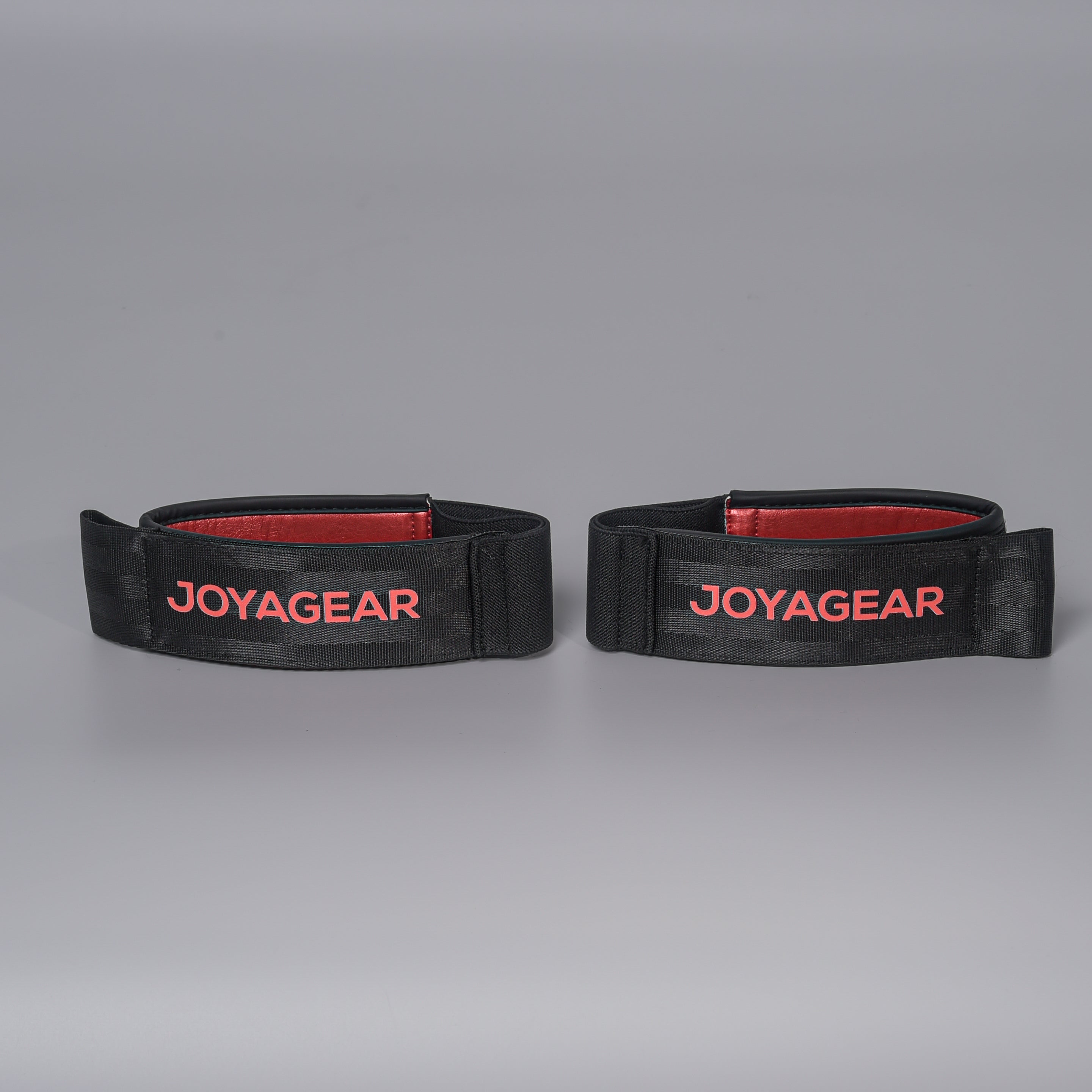 Joyagear Lace Converter