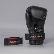 Joyagear Lace Converter