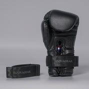 Joyagear Lace Converter