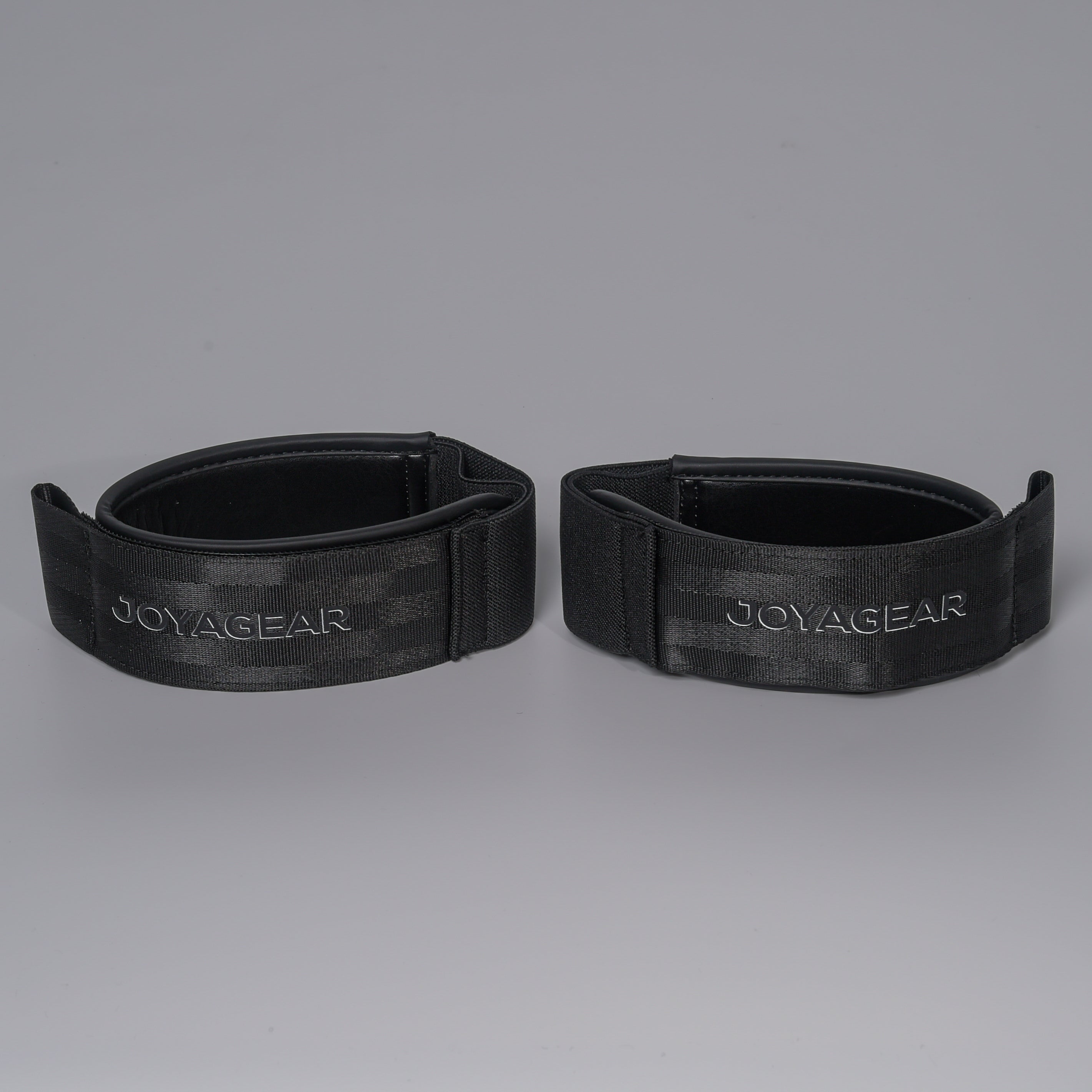 Joyagear Lace Converter