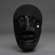 JOYAGEAR PERFORMANCE FOCUS PADS FM100 Black/Carbon