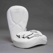JOYAGEAR PERFORMANCE FOCUS PADS FM200 White/Carbon
