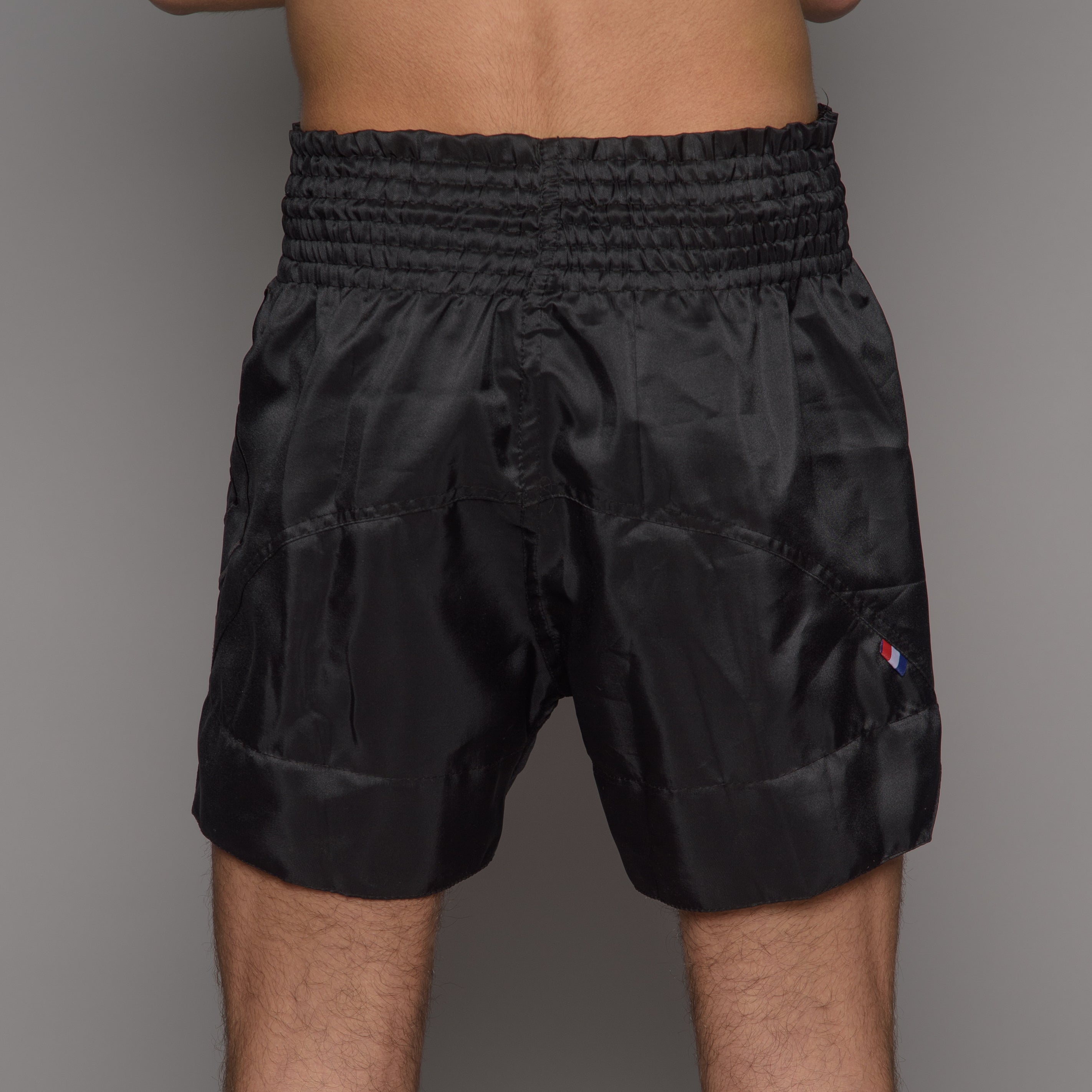 Joya_shorts_brx4593.jpg