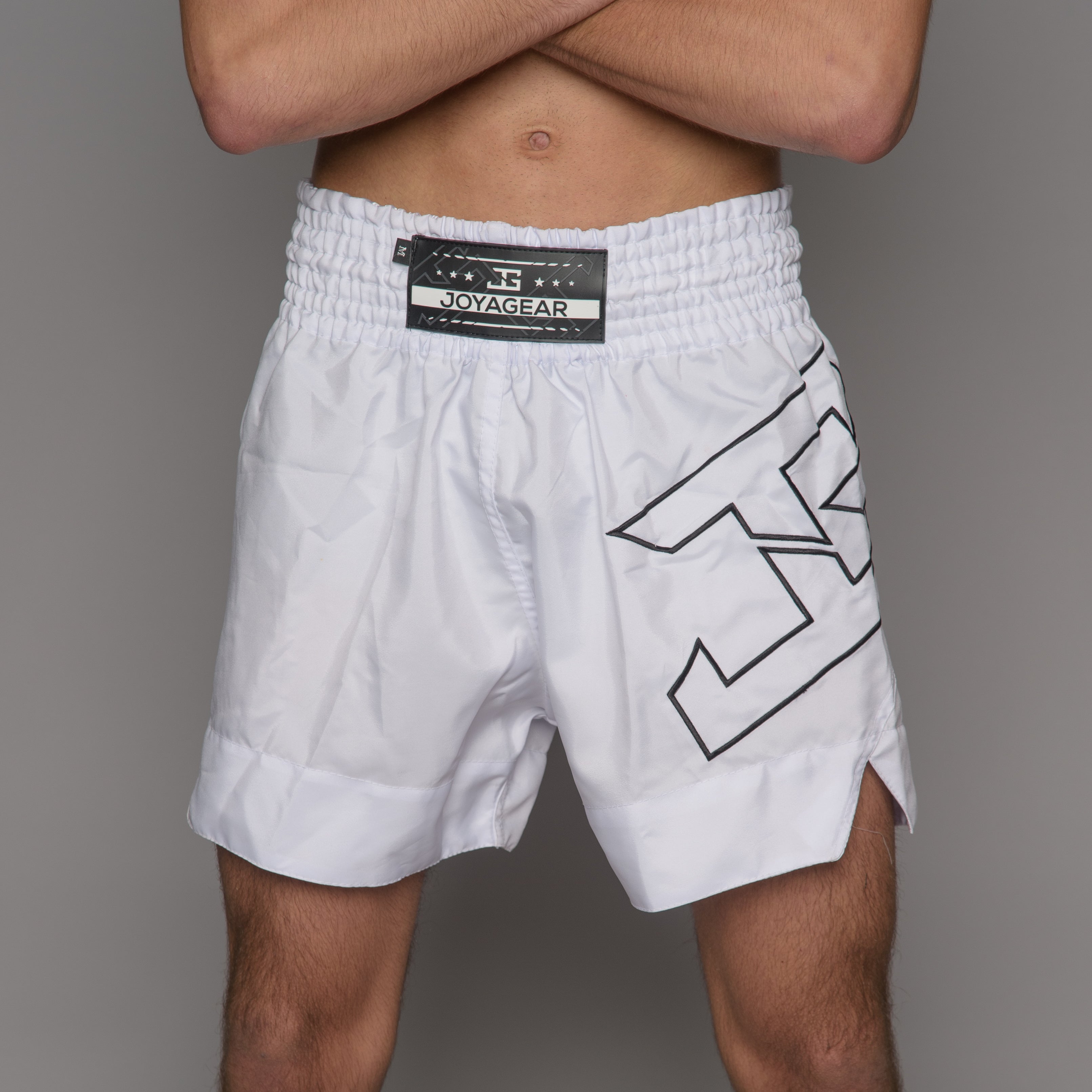 Joya_shorts_brx4687.jpg
