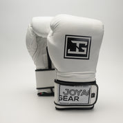 Joyagear Mexico Matador Bokshandschoenen Wit