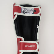 Joya Strike Shinguards -Black/Black