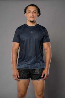 Kilat-Joya-Tenue_brx9284.jpg