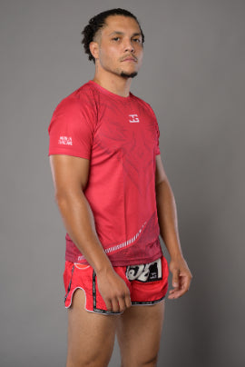 Kilat-Joya-Tenue_brx9338.jpg
