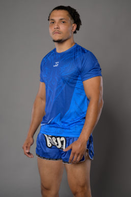 Kilat-Joya-Tenue_brx9415.jpg