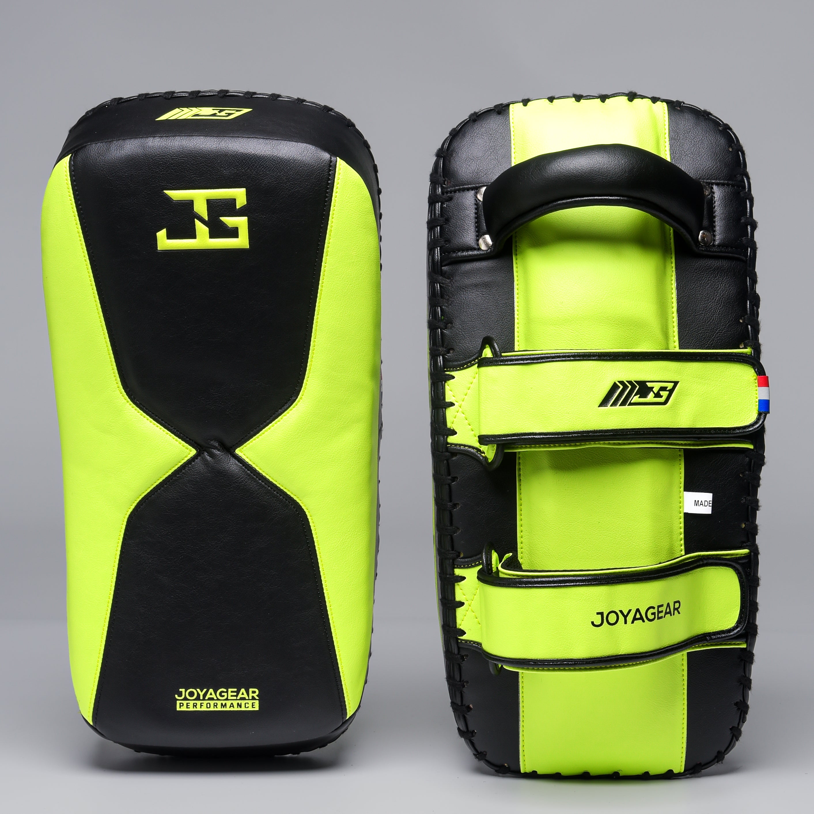 Lime-PADS_BRX7785kopie.jpg