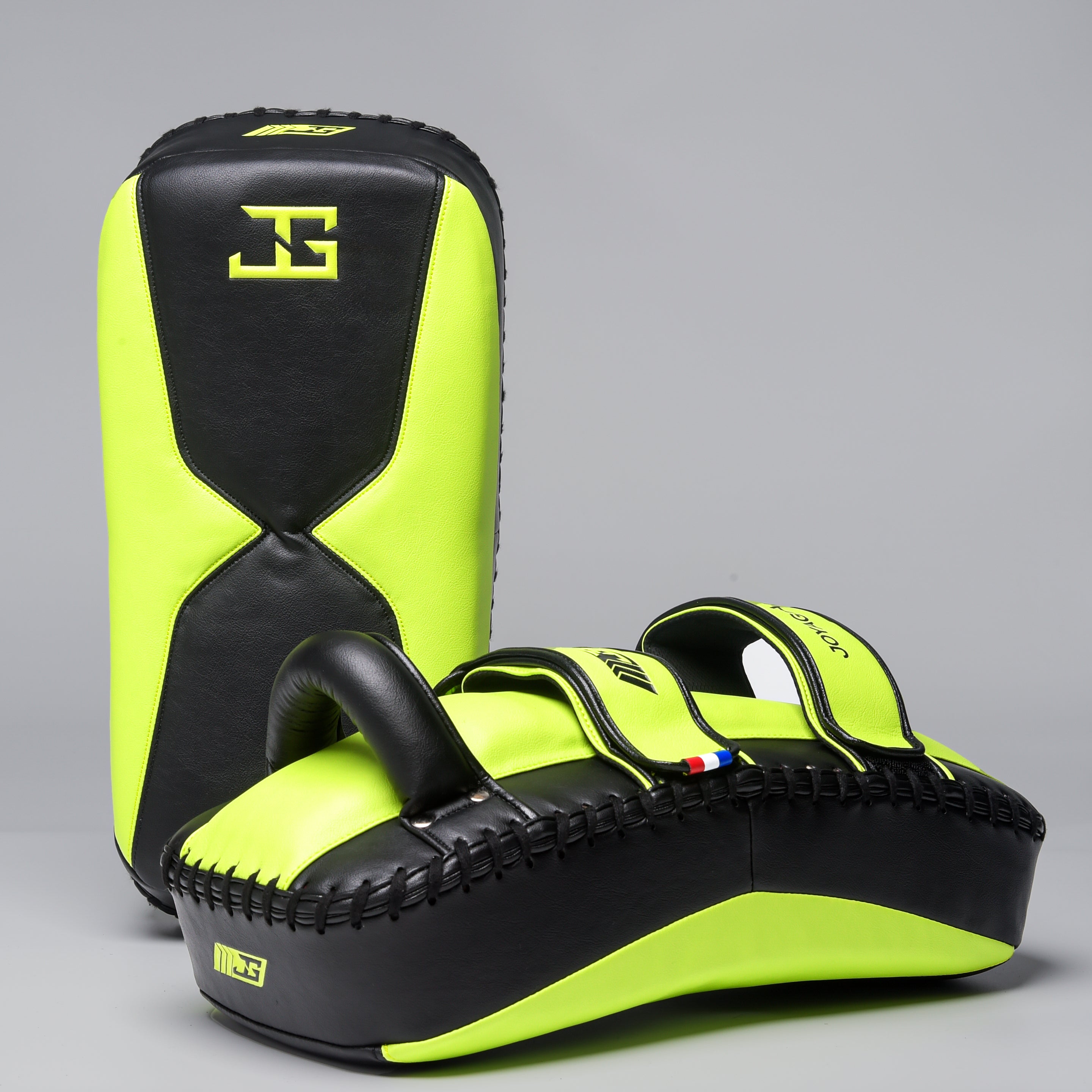 Lime-PADS_BRX7792_kopie.jpg