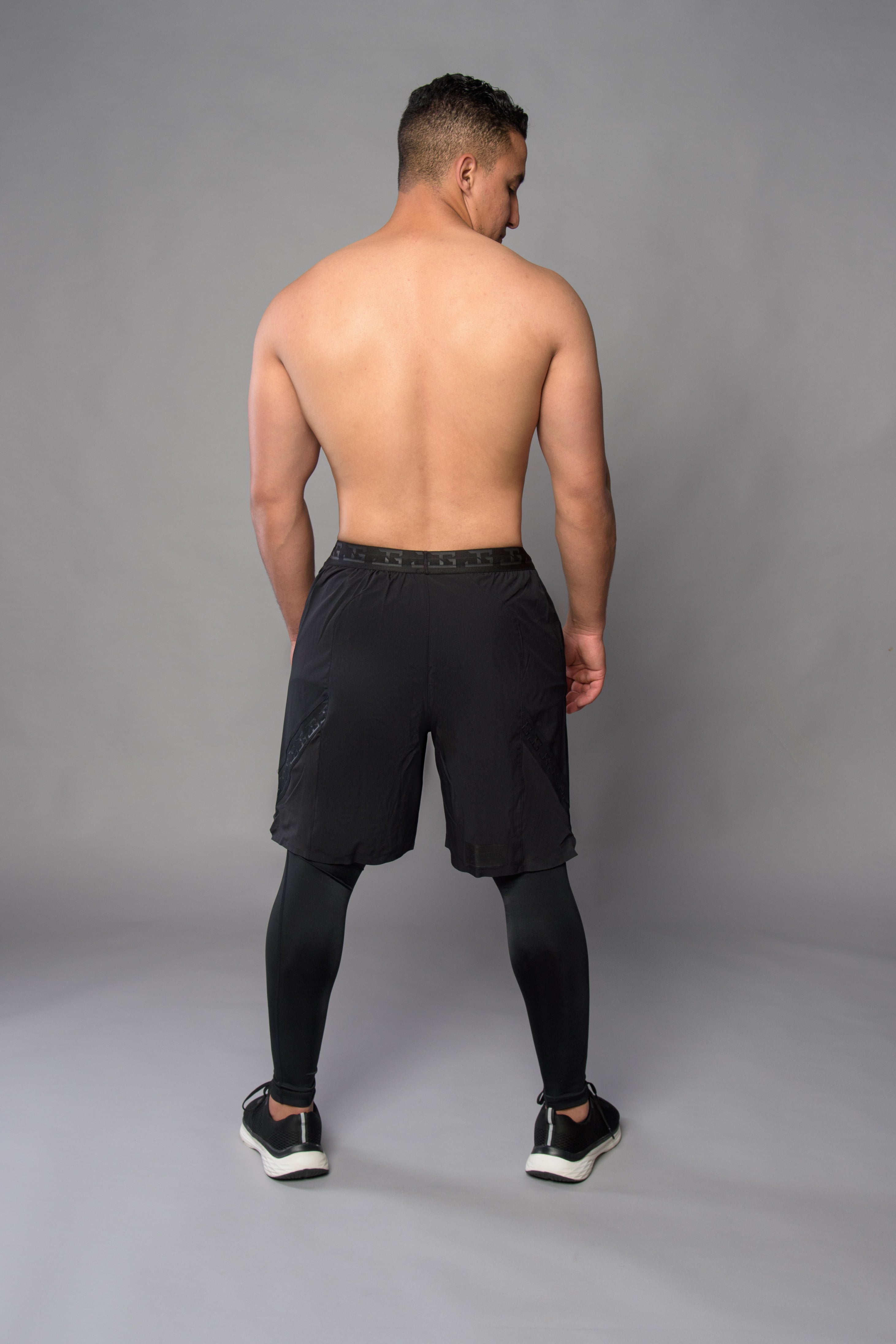 Long-legging-short-black_BRX6953.jpg
