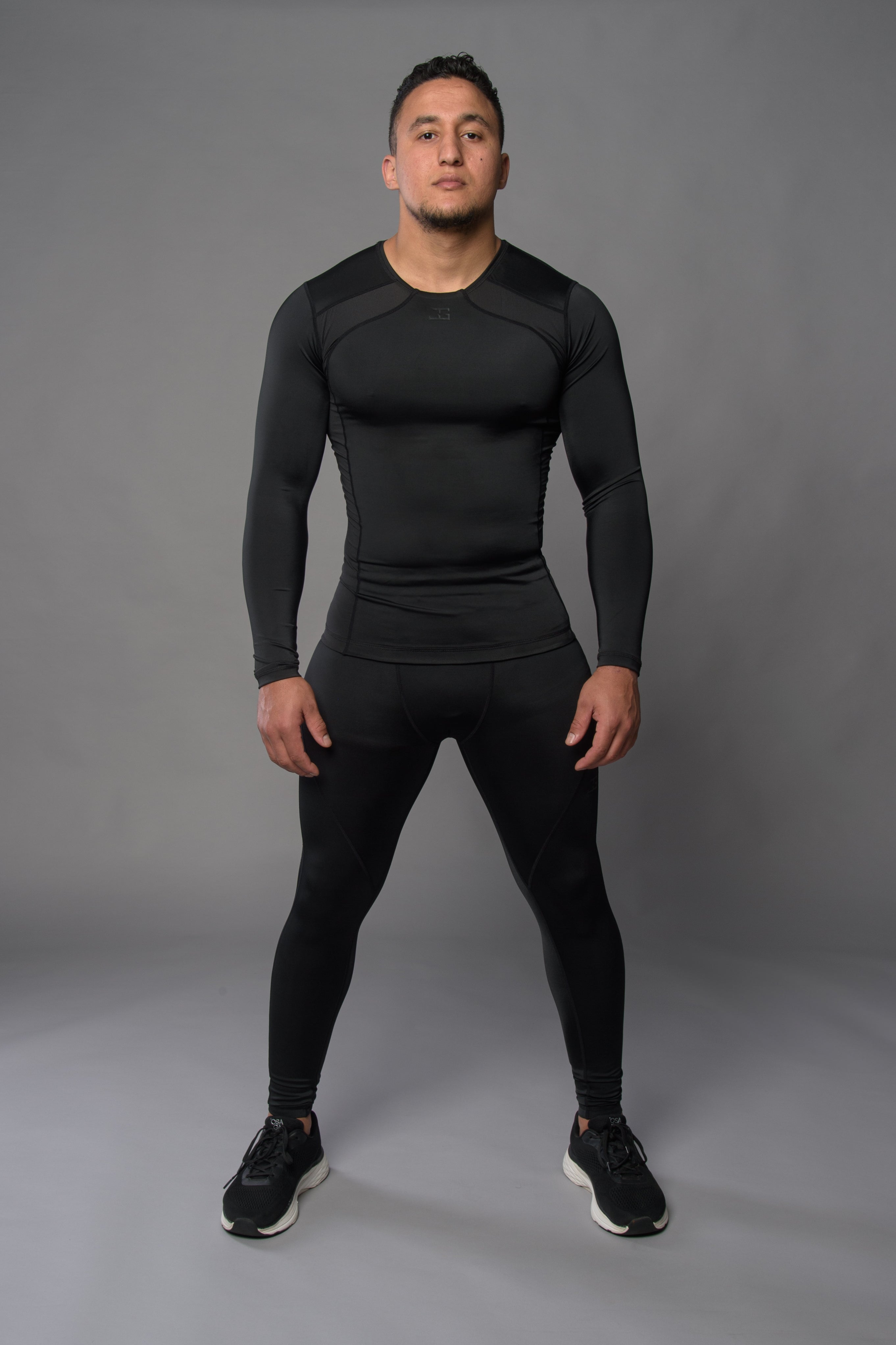 MMA-LS-black_BRX6803.jpg