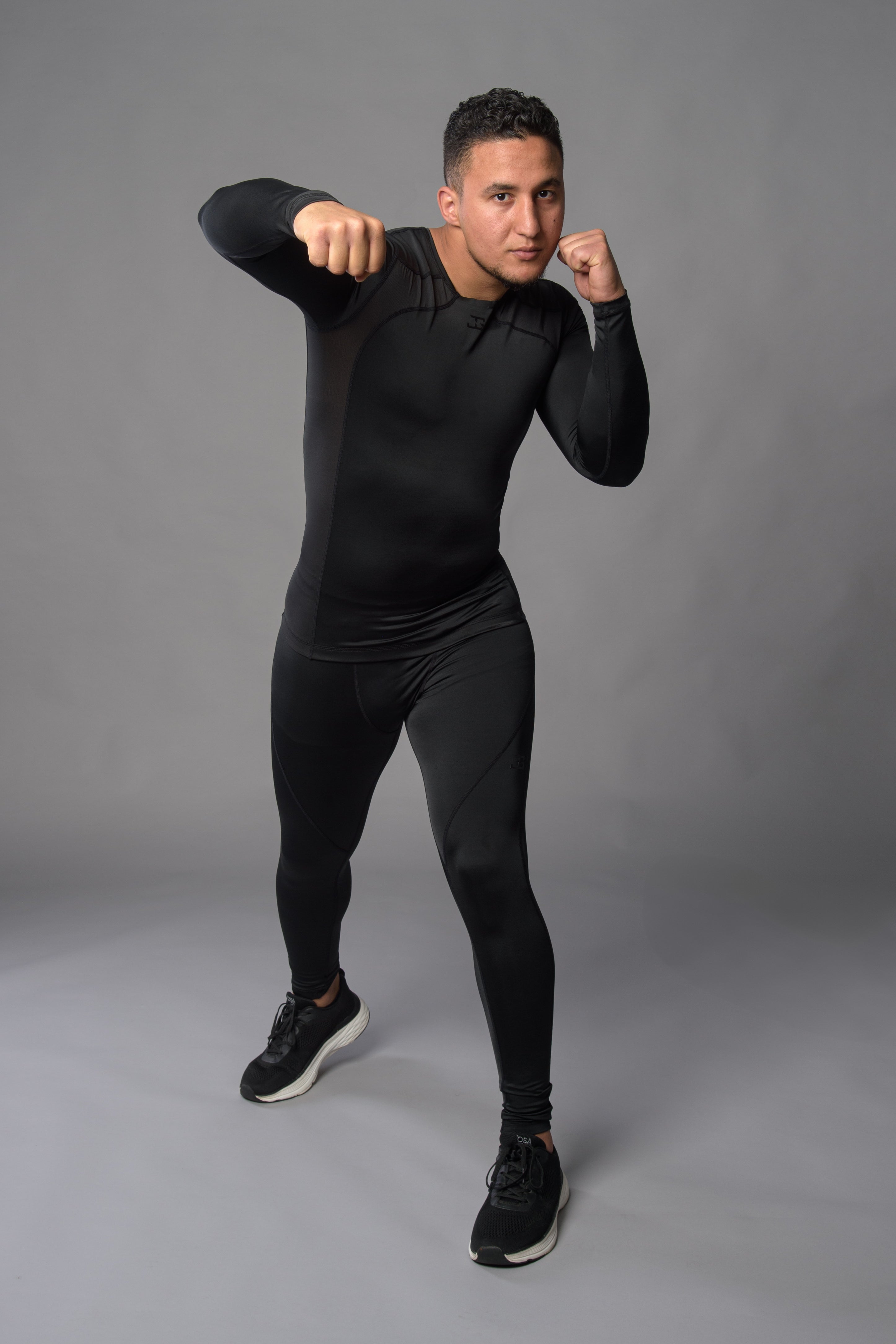 MMA-LS-black_BRX6806.jpg