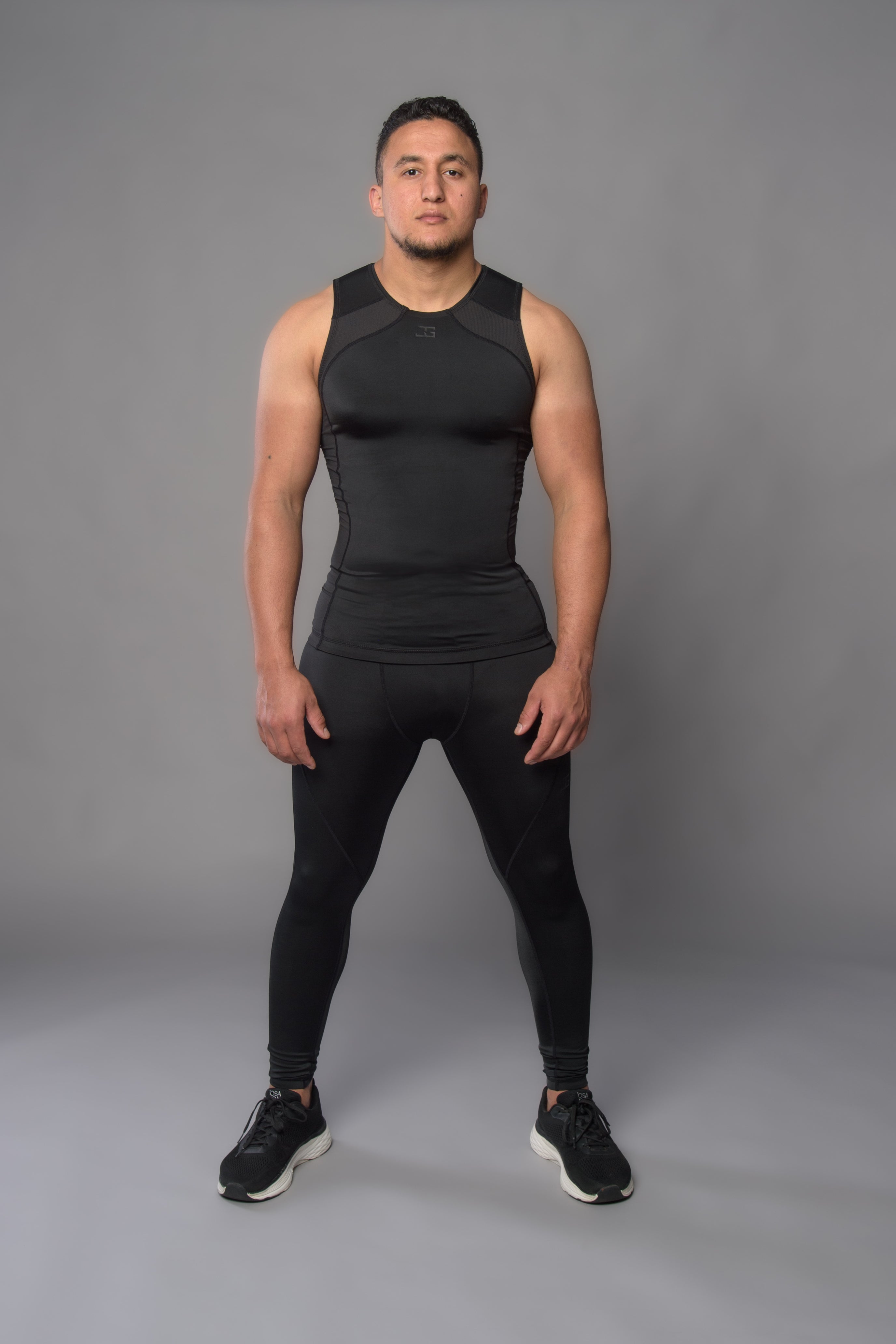 MMA-ML-black_BRX6859.jpg