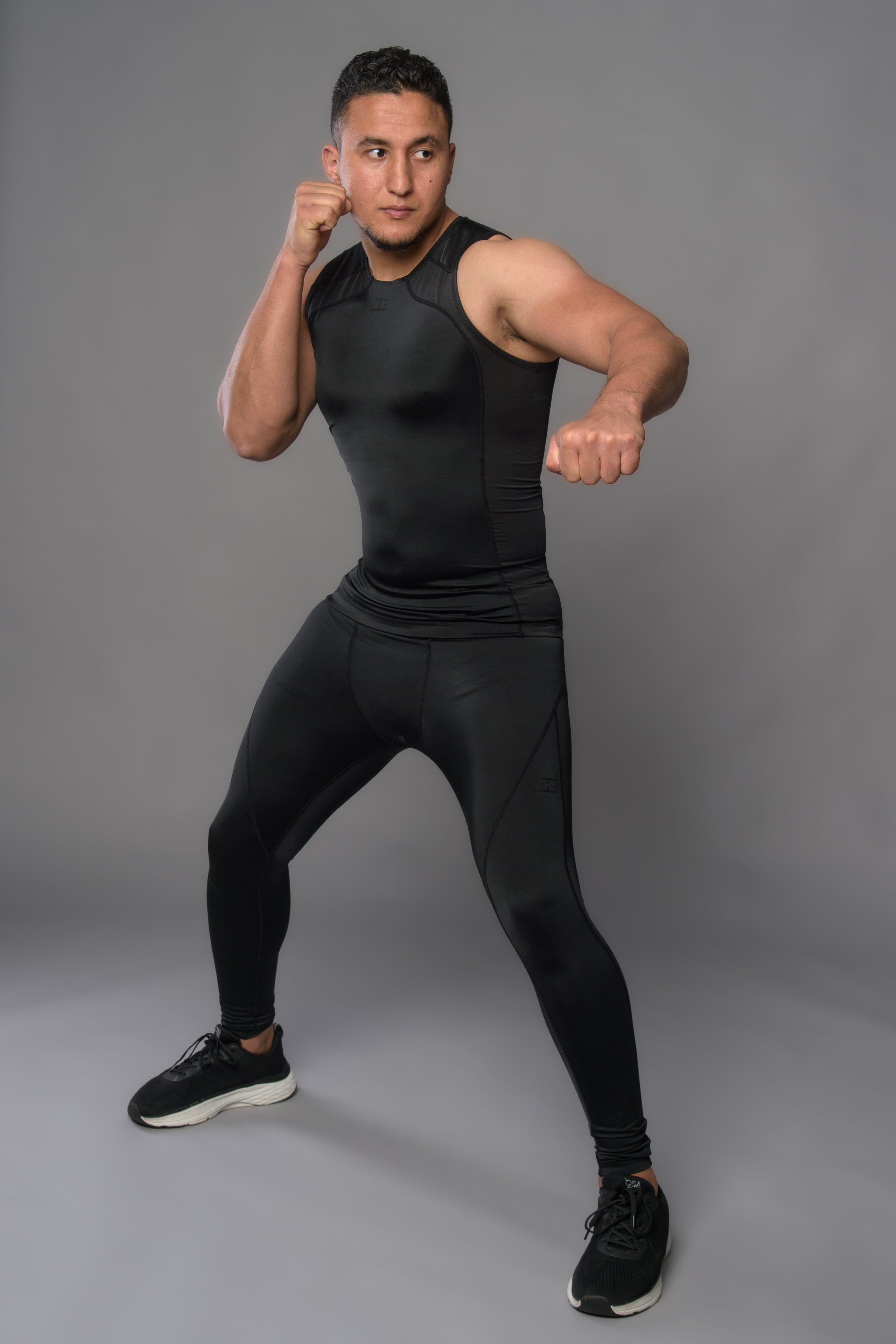 MMA-ML-black_BRX6872.jpg
