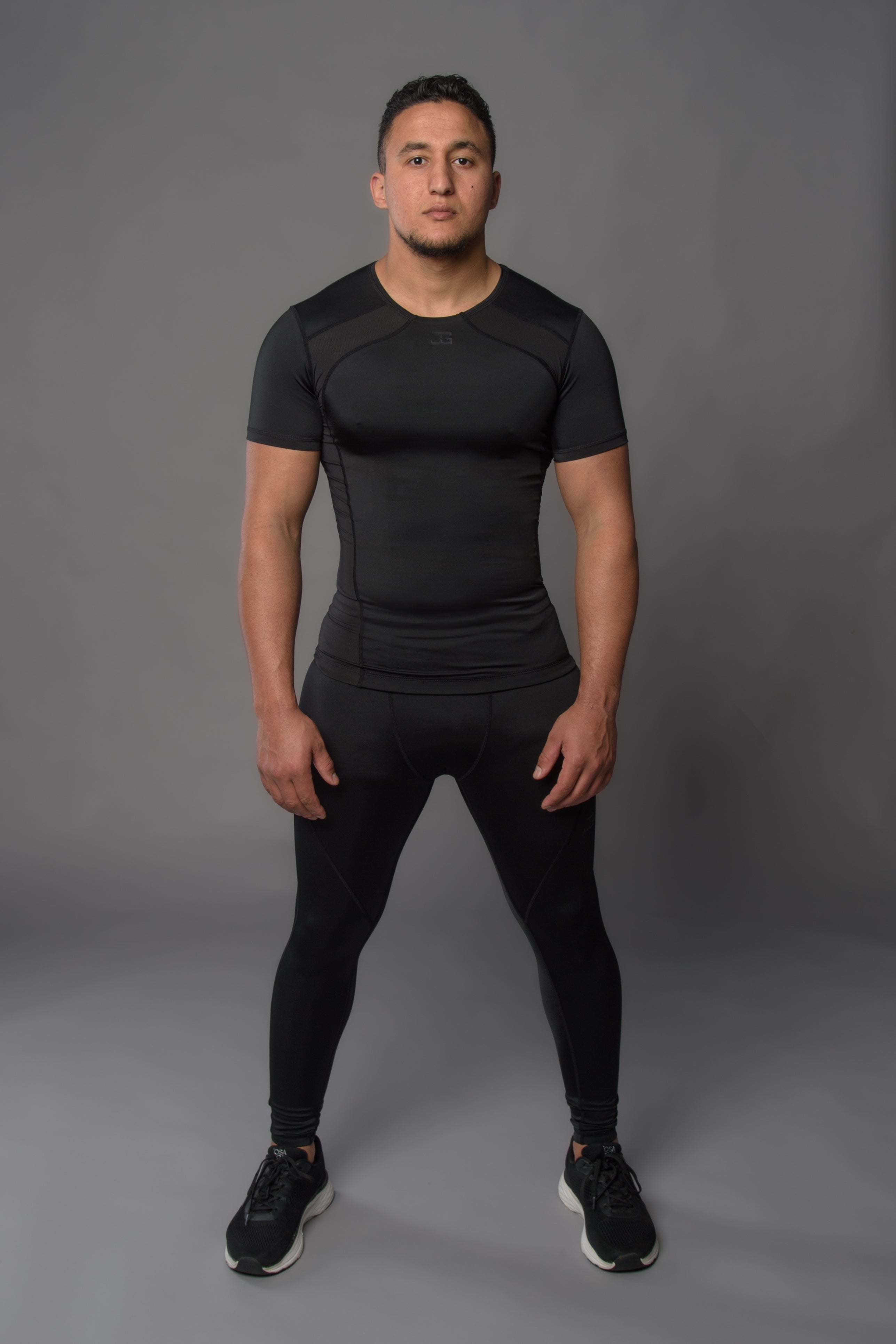 MMA-SL-black_BRX6825.jpg