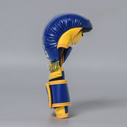 Joyagear X Burns Performance Durinho MMA Gloves