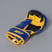 Joyagear X Burns Performance Durinho MMA Gloves