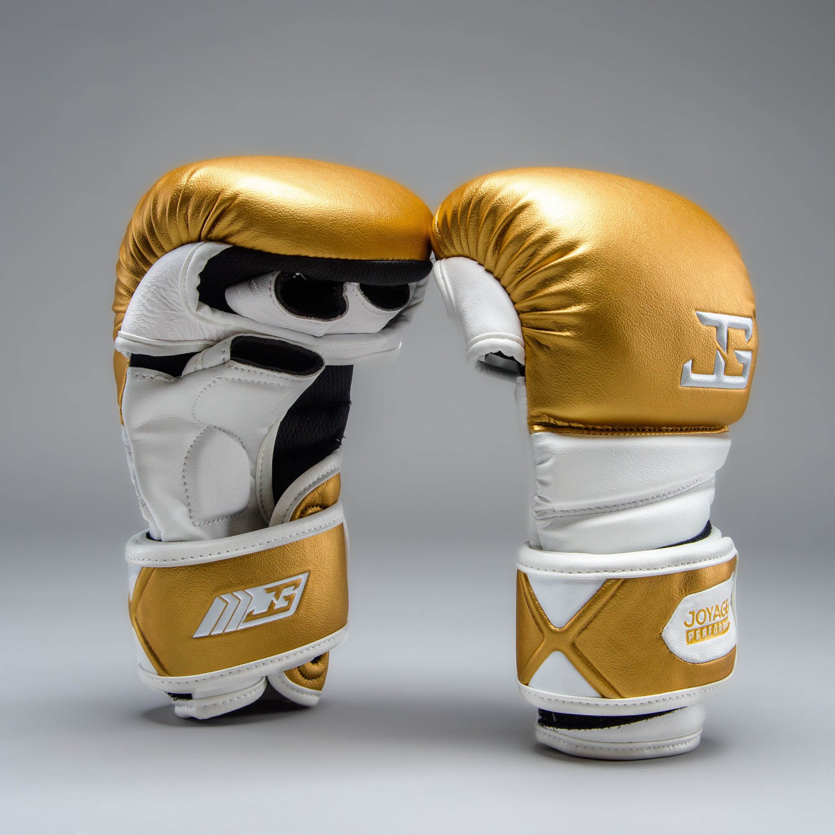 MMAGold_DSC3385.jpg