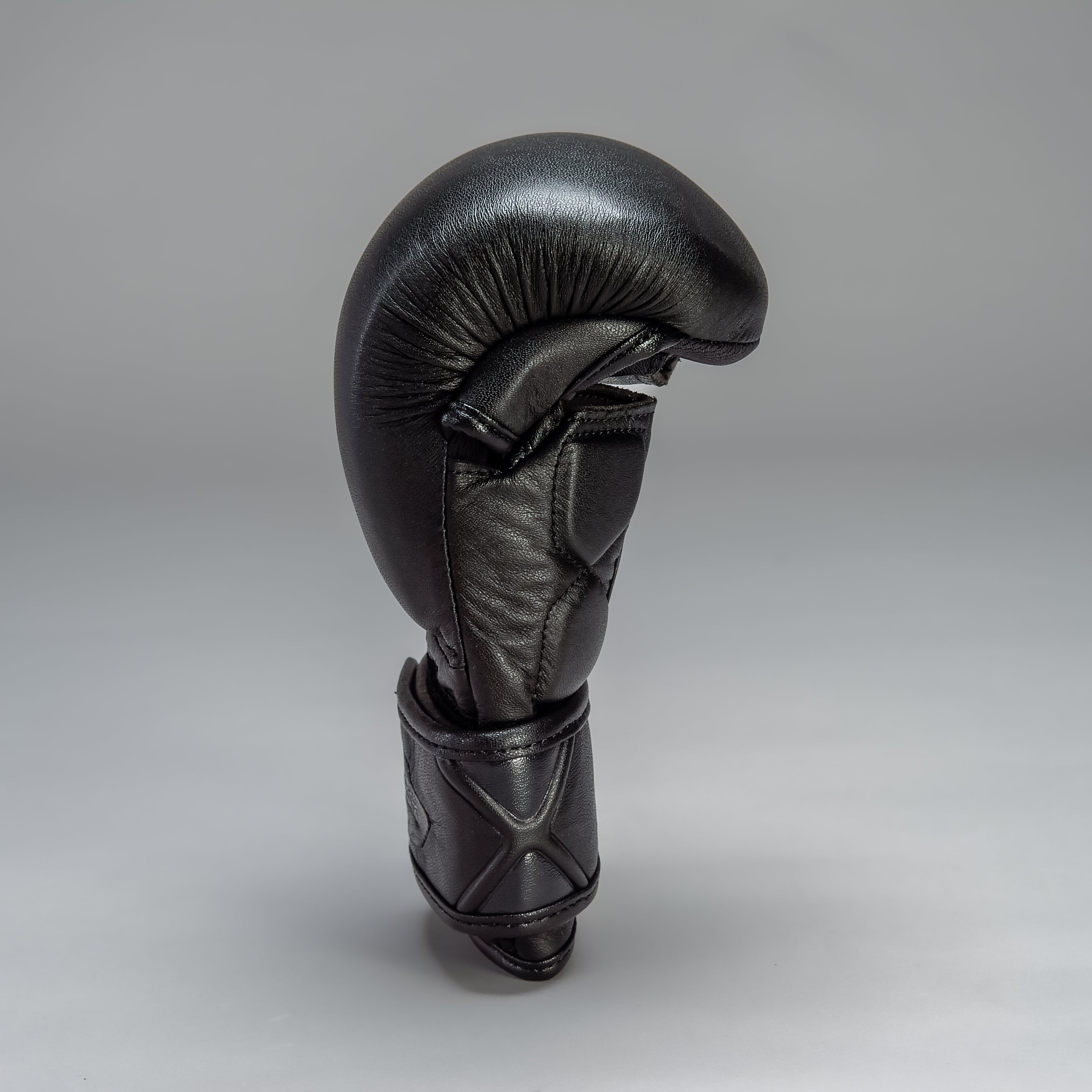 MMA_Black_DSC3614.jpg
