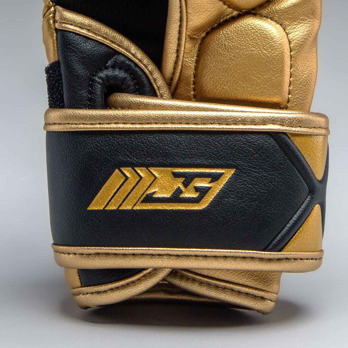MMA_Black_Gold_DSC3435.jpg