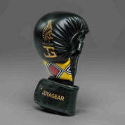 JOYAGEAR X POATAN REPLICA MMA HANDSCHOENEN