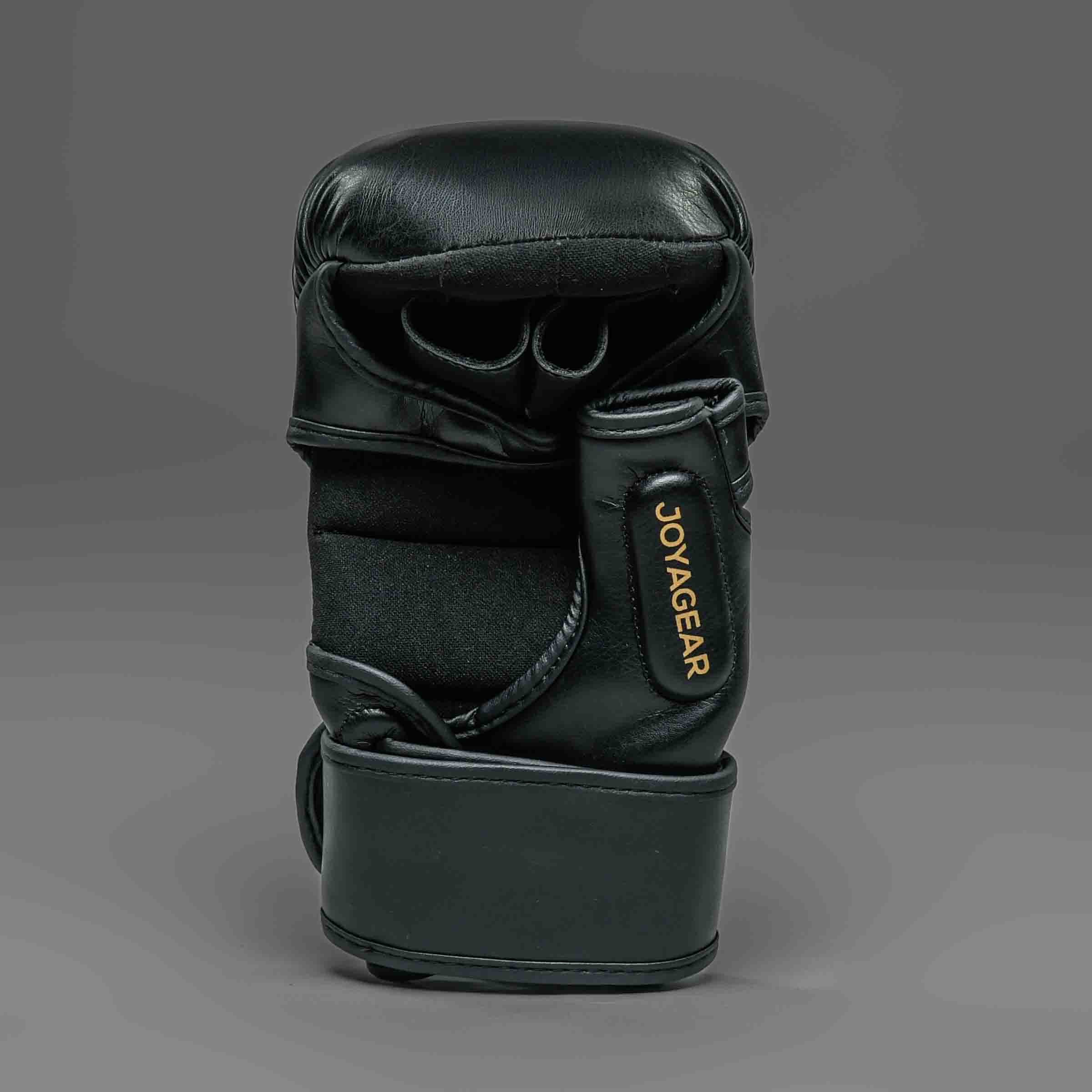 JOYAGEAR X POATAN REPLICA MMA HANDSCHOENEN