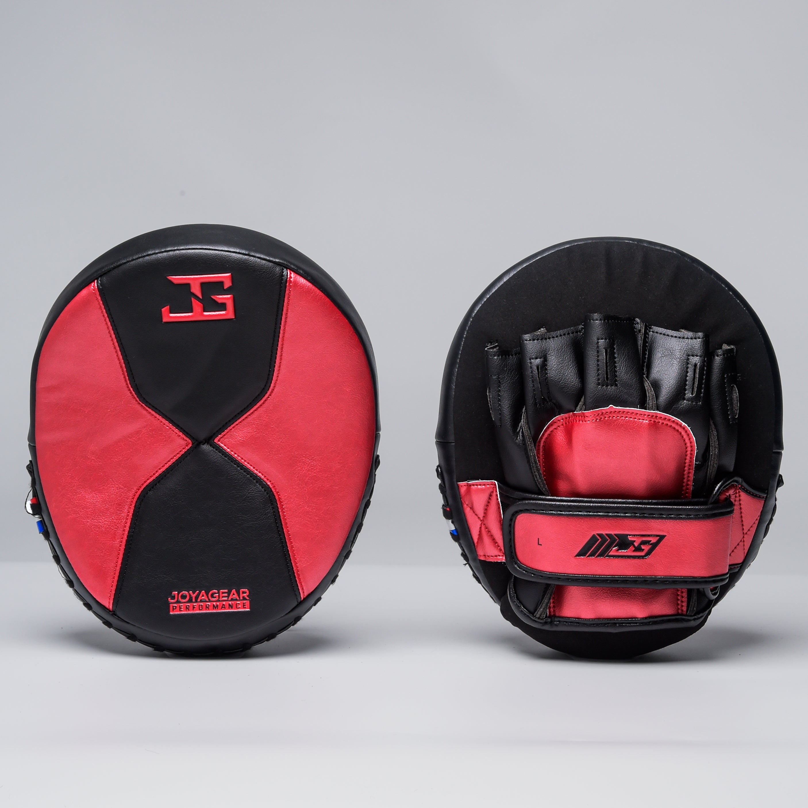 PADS-red_BRX7824kopie.jpg