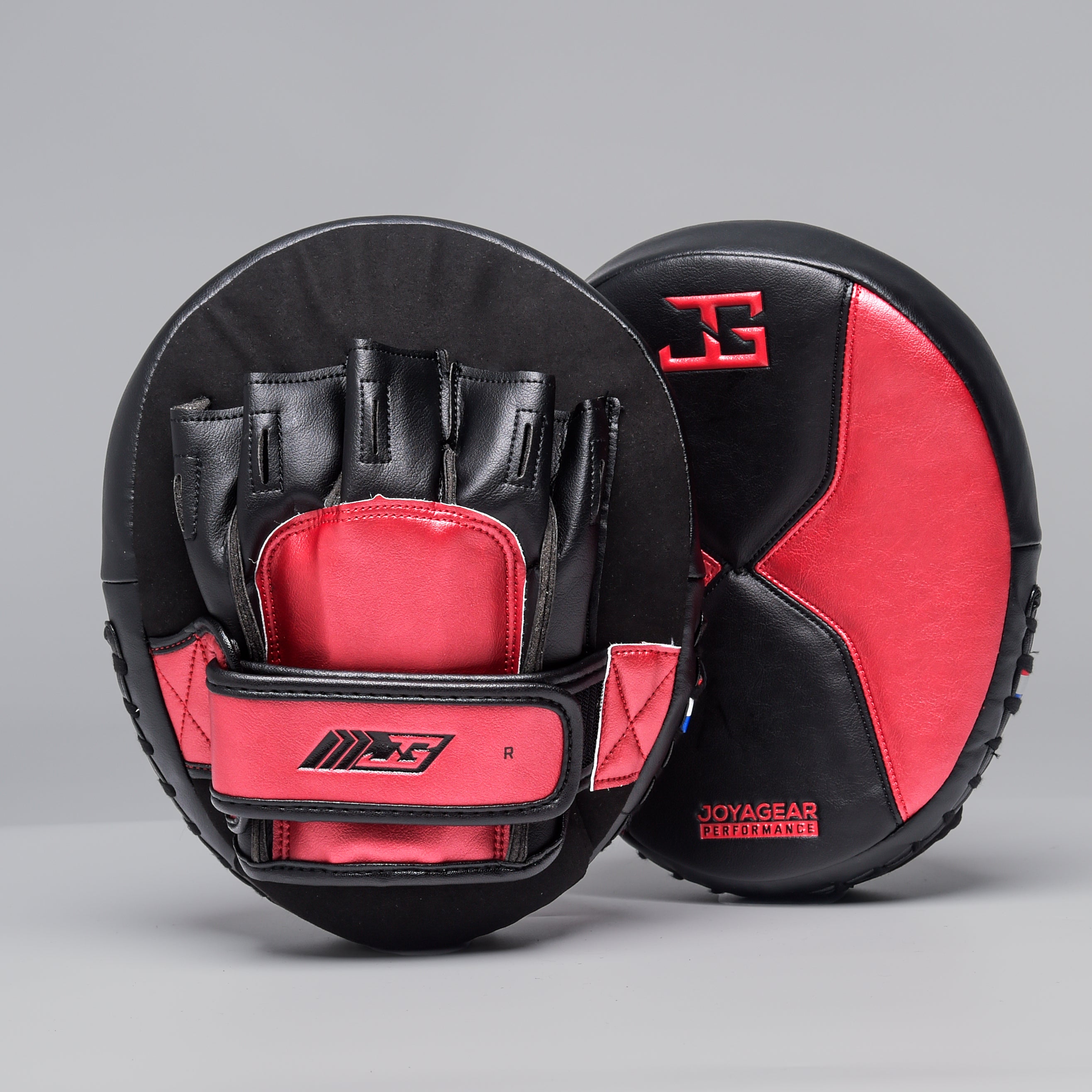 PADS-red_BRX7827kopie.jpg