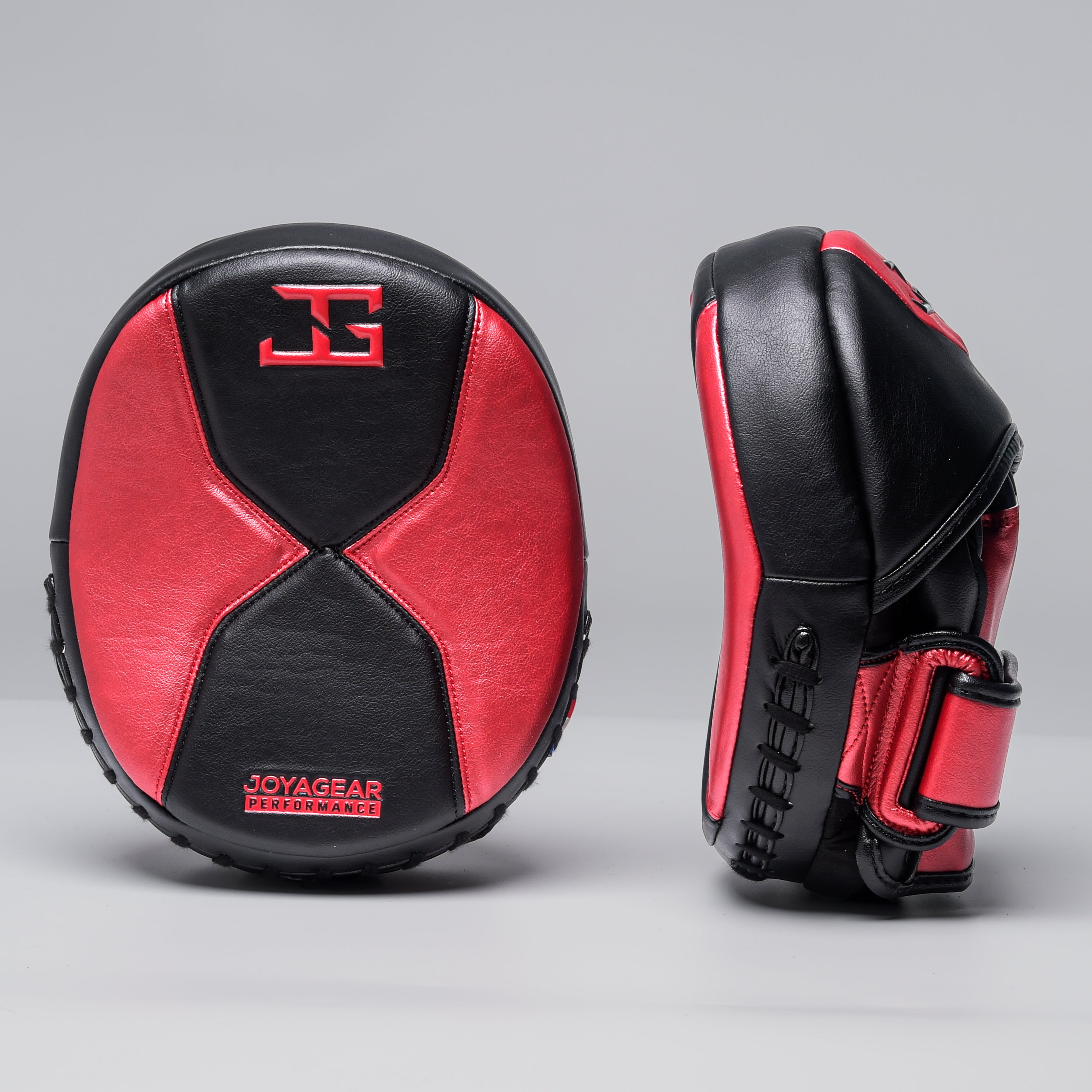 PADS-red_BRX7847_kopie.jpg
