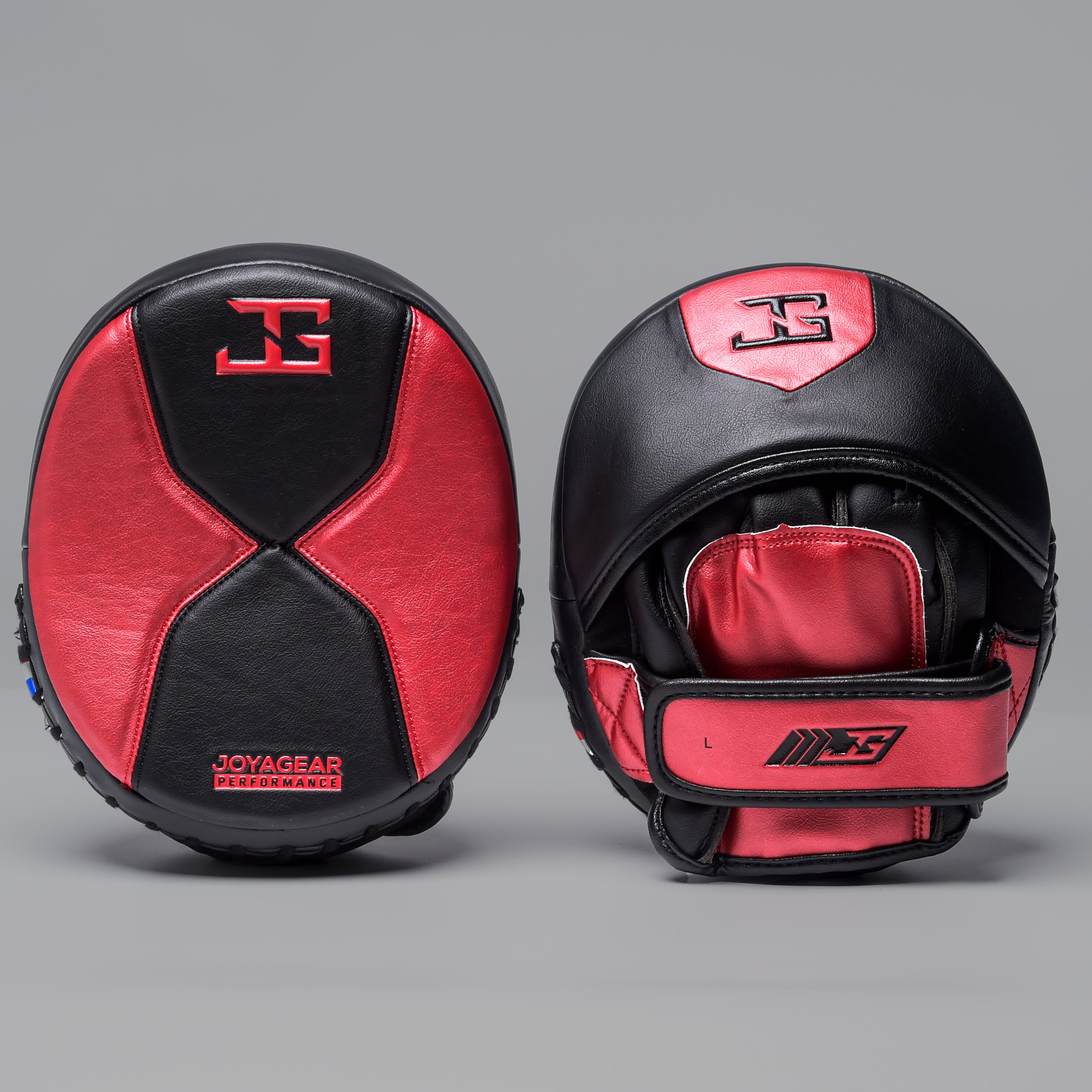 PADS-red_BRX7849_kopie.jpg