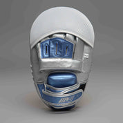 JOYAGEAR PERFORMANCE FOCUS PADS FM100 Blue/Silver