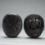 Joyagear Performance CM200 Punching Mitts Black/Carbon