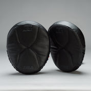 Joyagear Performance CM200 Punching Mitts Black/Carbon
