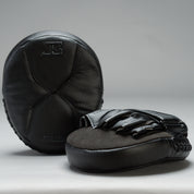 Joyagear Performance CM200 Punching Mitts Black/Carbon