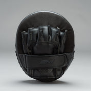 Joyagear Performance CM200 Punching Mitts Black/Carbon