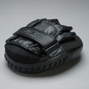 Joyagear Performance CM200 Punching Mitts Black/Carbon