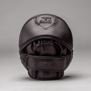 Joyagear Performance CM100 Punching Mitts Black/Carbon
